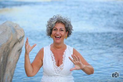 **********VOIX********** Février à Mai 2026 - FORMATION en chant-thérapie « la Voix du Cœur® » par le Dr Anna Chiara FARNETI (Niveau 2)