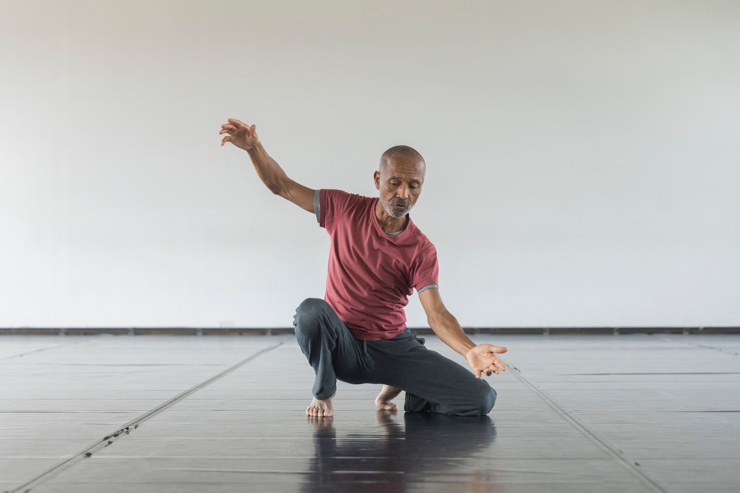 ********DANSE********                                                      08-09-10/05/2026 - ATELIER - Atelier de Danse Sensible® - La Présence en Mouvement - Claude COLDY
