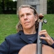 **MUSIQUE SACREE*********************                                                           20-21/06/2026 - ATELIER - L'Atelier du Silence... Sous les pas de François d'Assisse - Jean-Paul DESSY