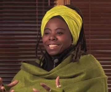 ***CHAMANISME***                                                                                      20 (soir)-21-22-23-24/05/2026 - ATELIER - Recouvrement d'âme - Gertrude CROE