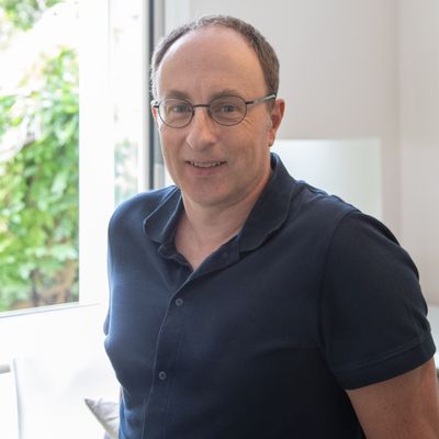 **MONDES INVISIBLES** 10/06/2026 - CONFÉRENCE - Vivre l’énergie comme une spiritualité vivante - Sylvain PERRIOLLAT