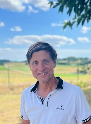 **MONDES INVISIBLES**                                                               24/09/26 - CONFÉRENCE - Géométrie sacrée : la voie du cœur - Mathieu LAVEAU