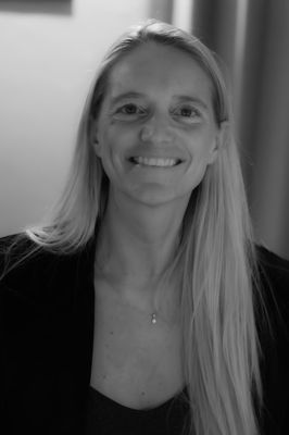 **GRANDES TRADITIONS**   22-23/08/2026 - FORMATION - Découvrir et pratiquer le Yi Jing - Dr Anne VAN DE VYVER