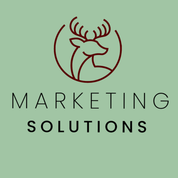 marketing solutions corner