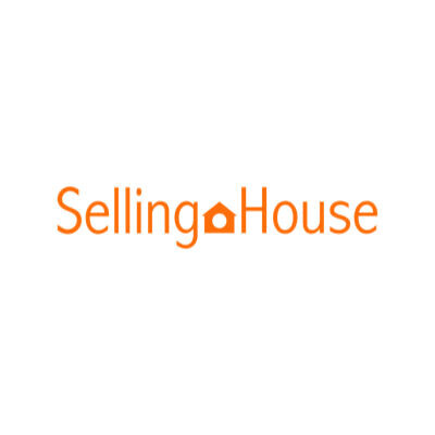 Selling.House