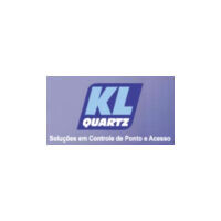 klquartz