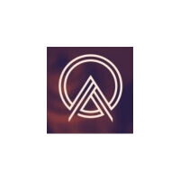 Online Store