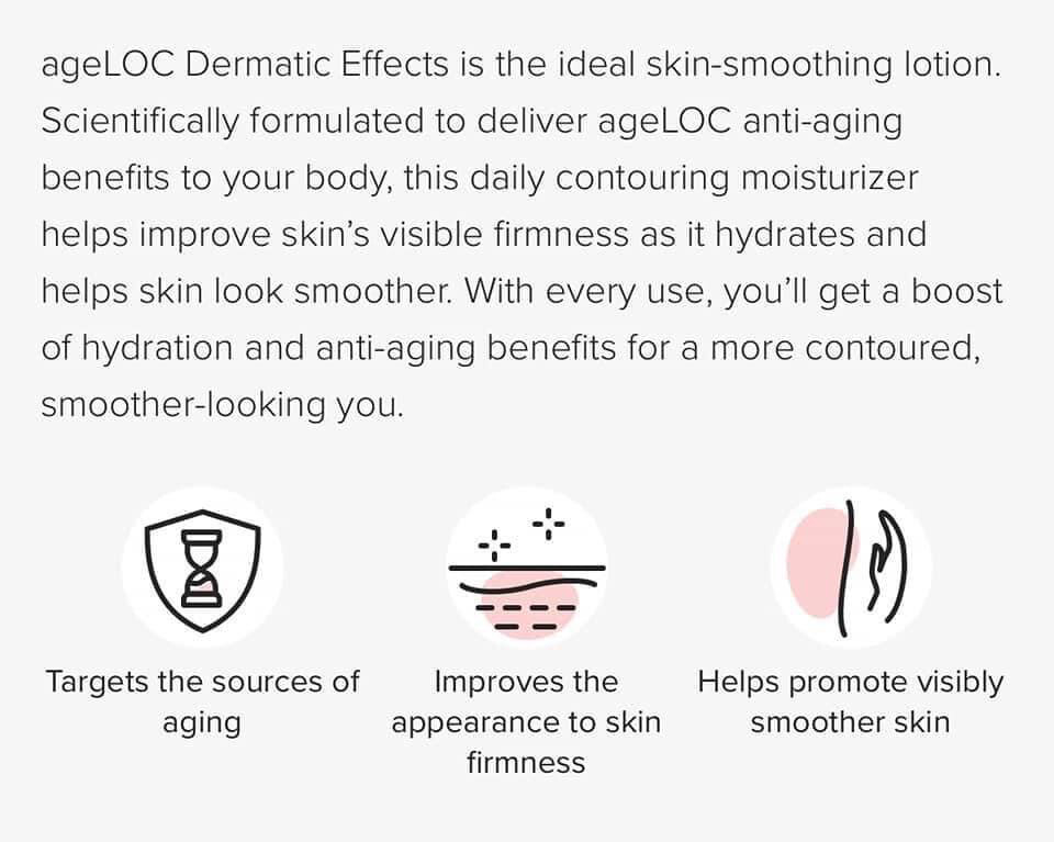 Cellulite/Firming Cream! 3 Pack!