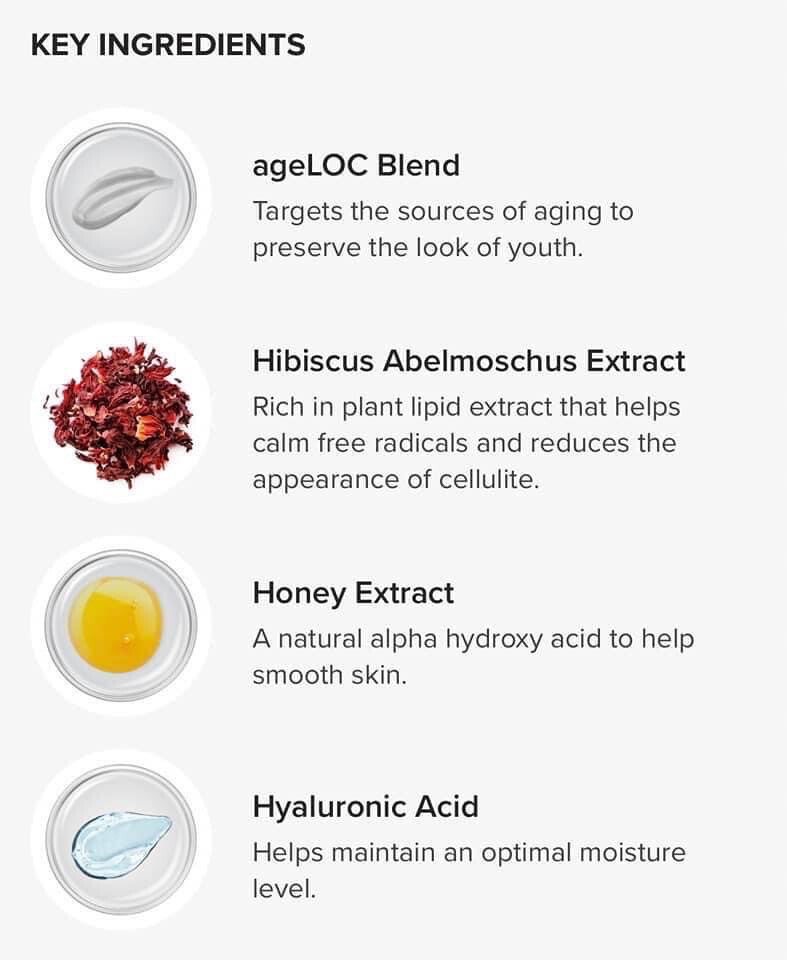 Cellulite/Firming Cream! 3 Pack!