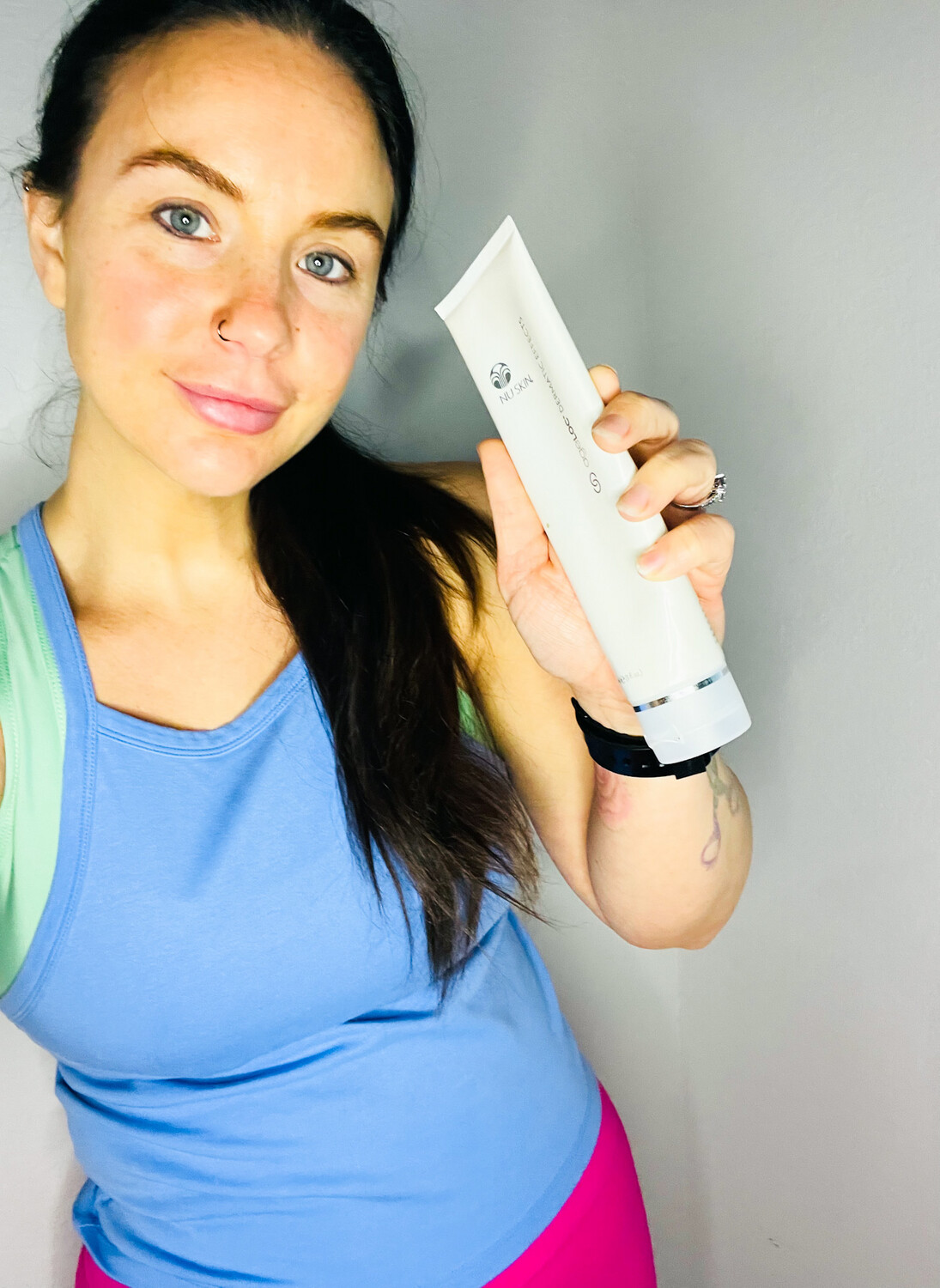 Cellulite/Firming Cream! 3 Pack!