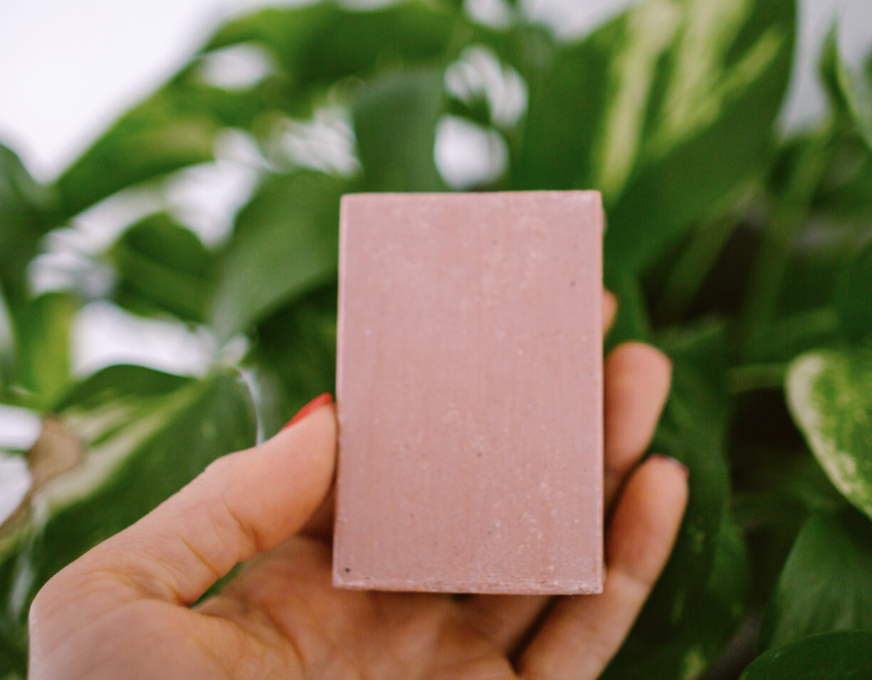 Wonder Bar (Polishing bar) 3PACK