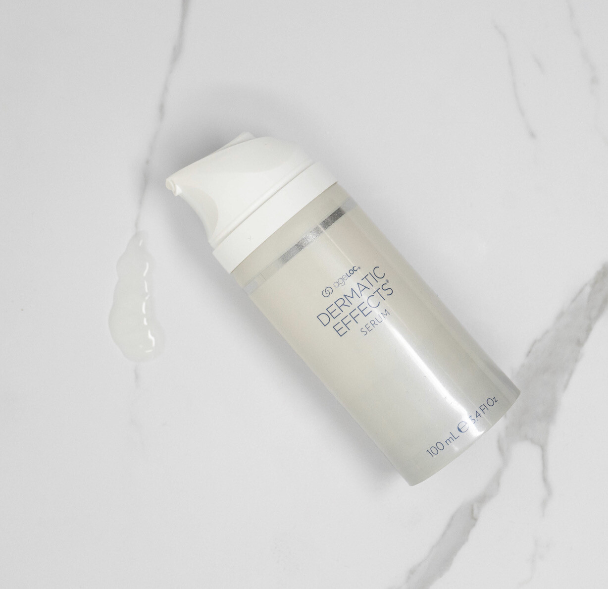 Cellulite/Firming Trio!