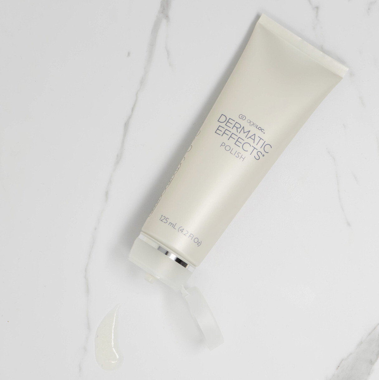 Cellulite/Firming Trio!