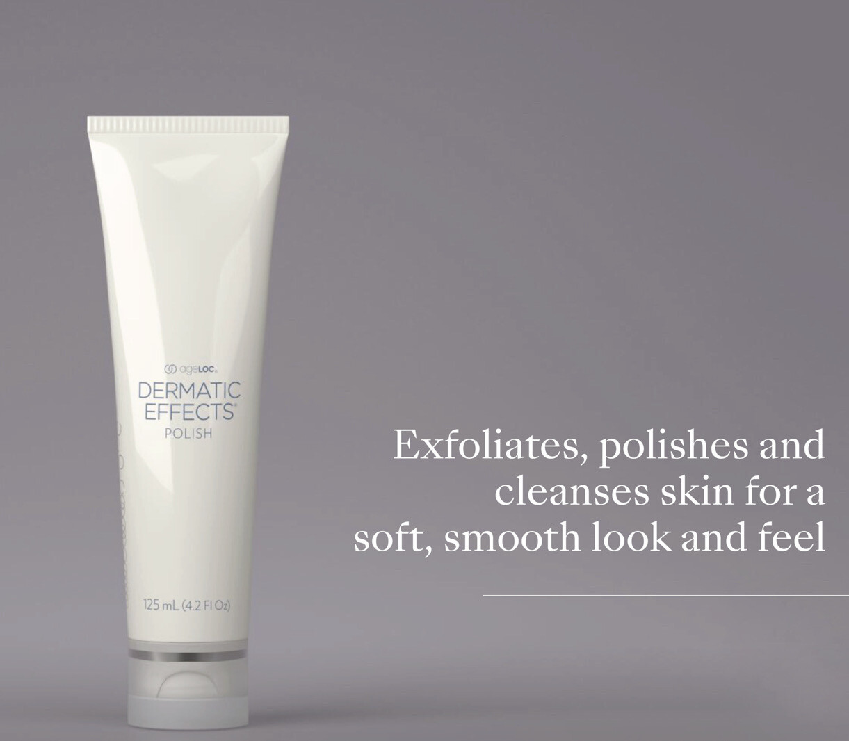 Cellulite/Firming Trio!