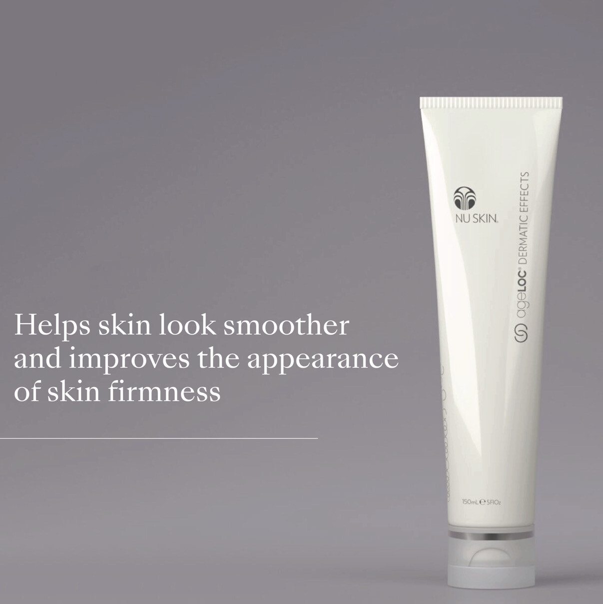 Cellulite/Firming Trio!