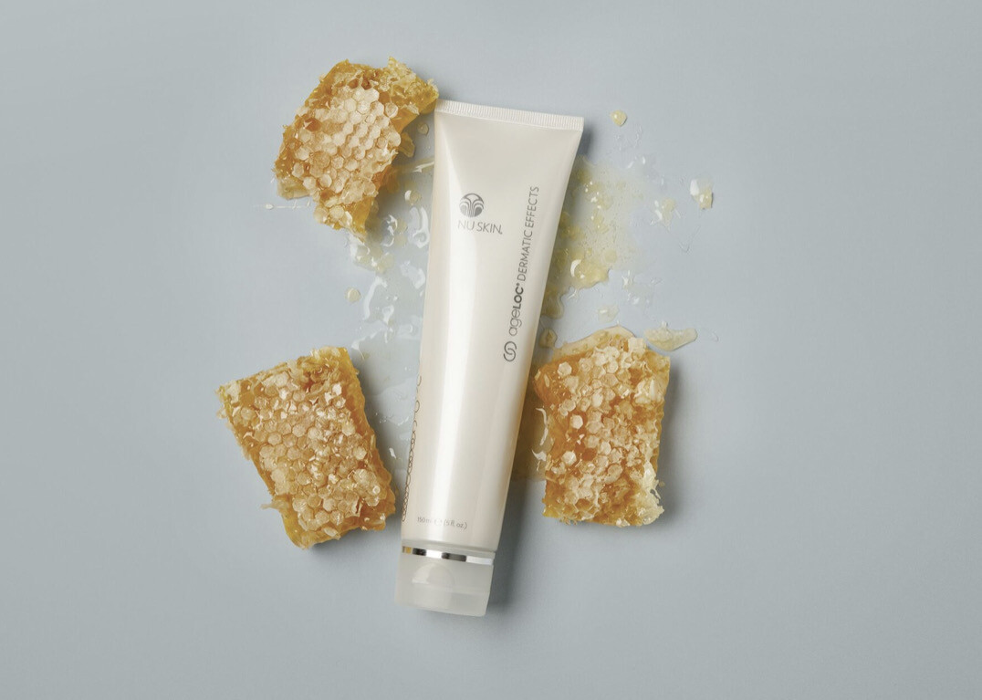 Cellulite/Firming Trio!