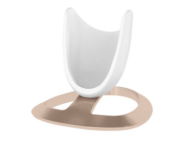 Rose Gold Lumi Stand!