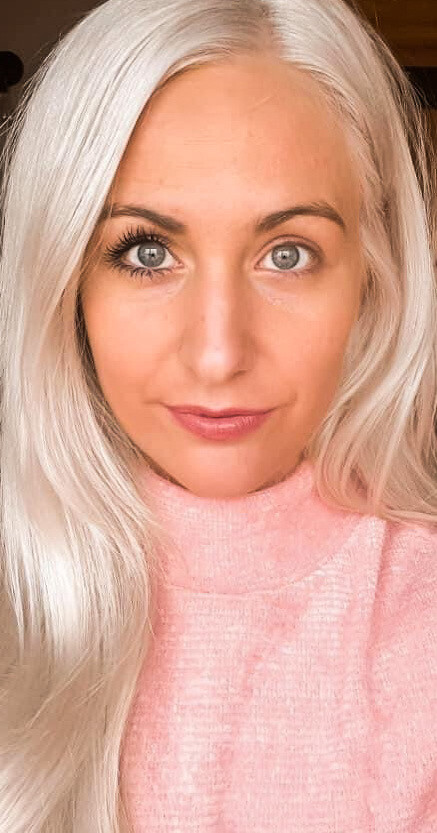 Curl &amp; Lash Mascara