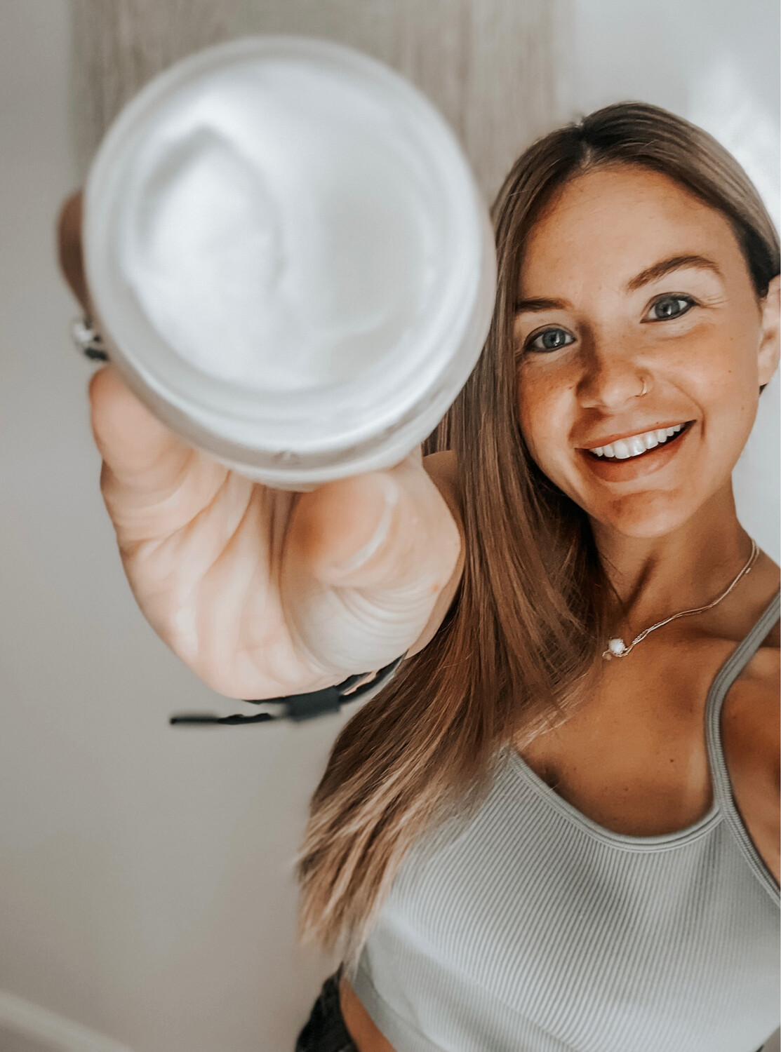 Boujee Moisturizer (2 Jars)