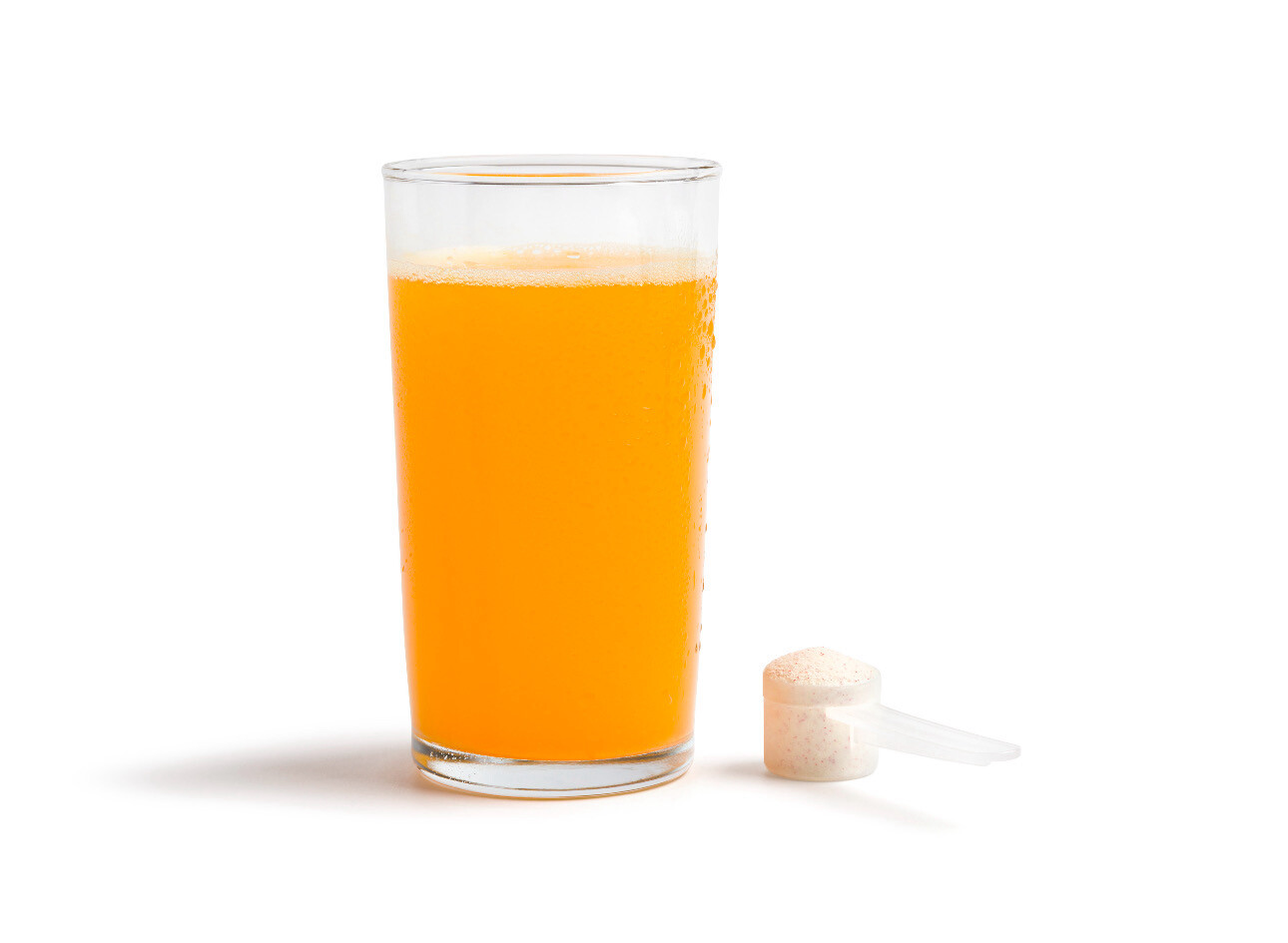 Beauty Focus Powdered Collagen +