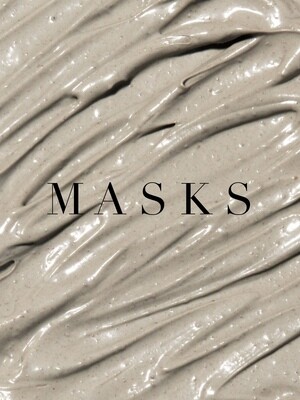 Masks