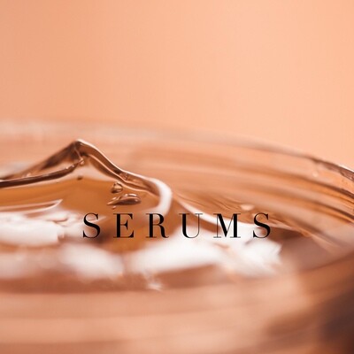 Serums
