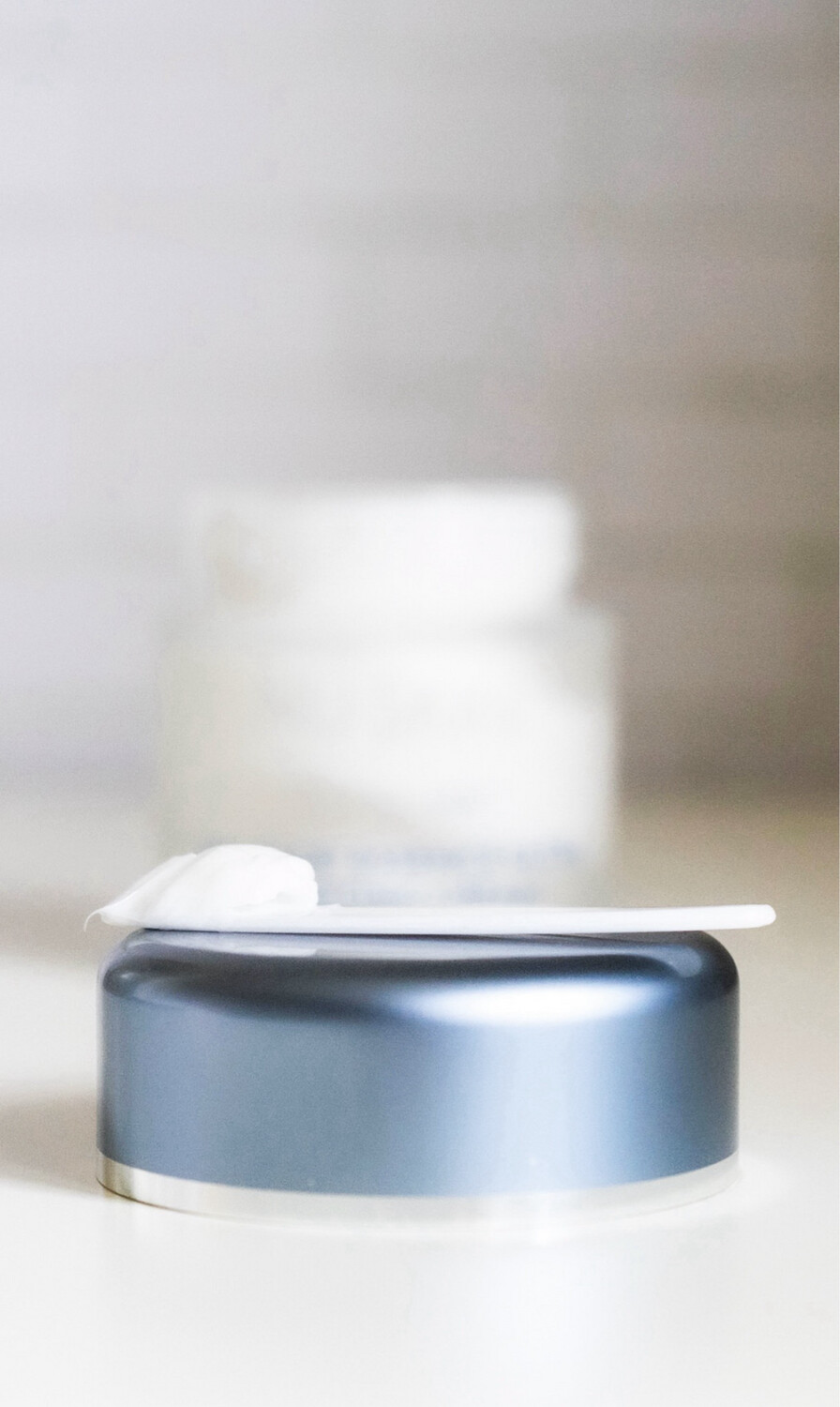 Boujee Moisturizer (2 Jars)