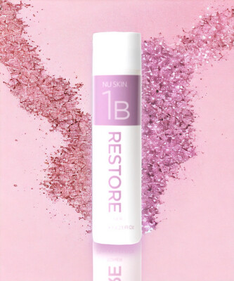 Restore Toner
