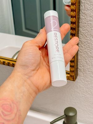 Restore Serum