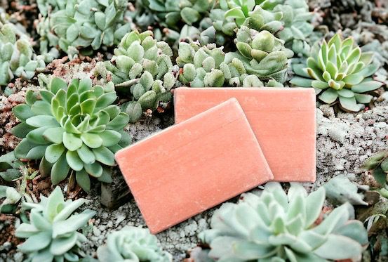 Wonder Bar (Polishing bar) 3PACK