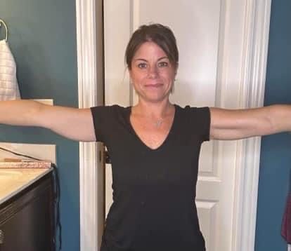 Body Sculpting Spa + Conducting Gel