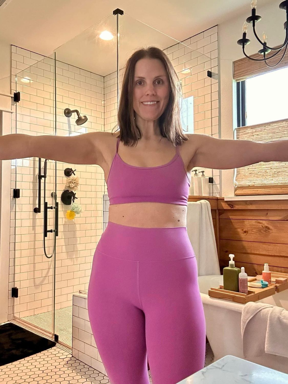 Body Sculpting Spa + Conducting Gel