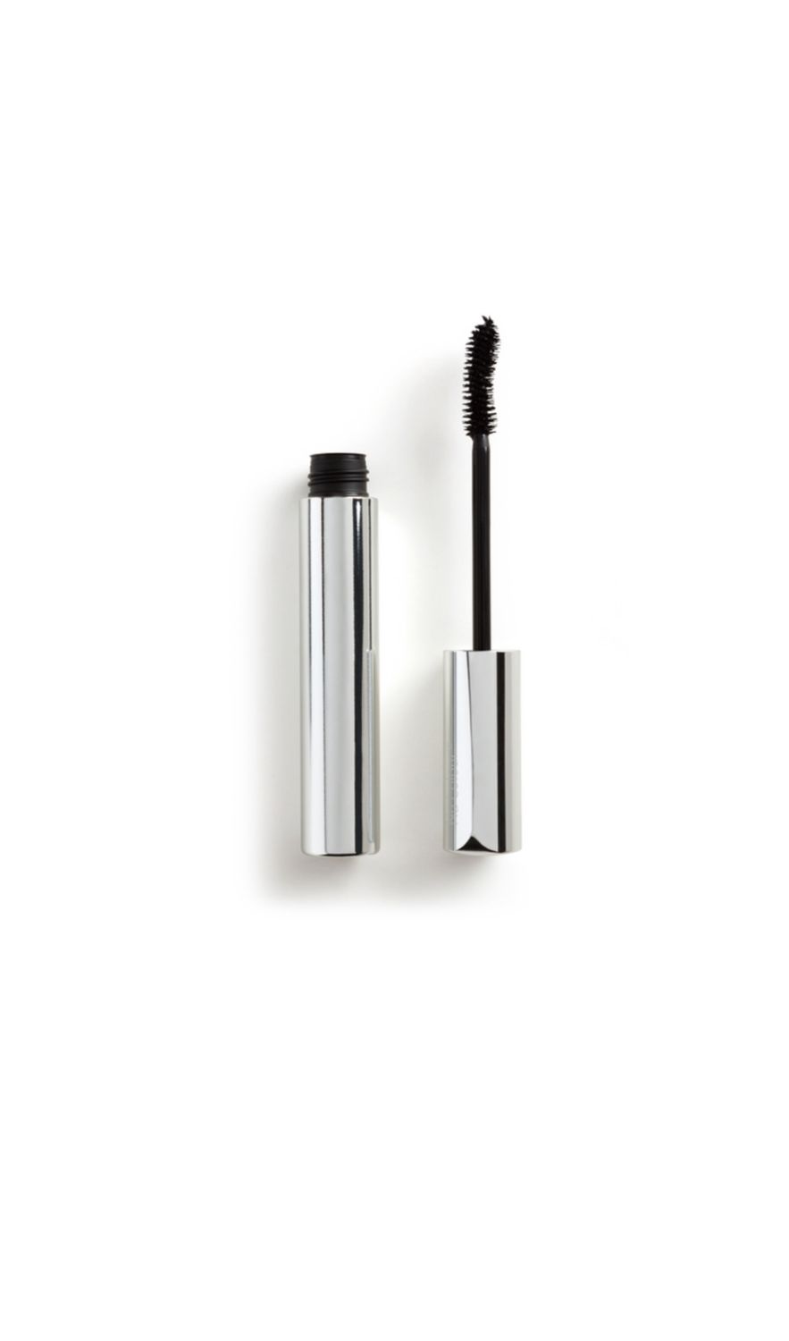 Curl &amp; Lash Mascara