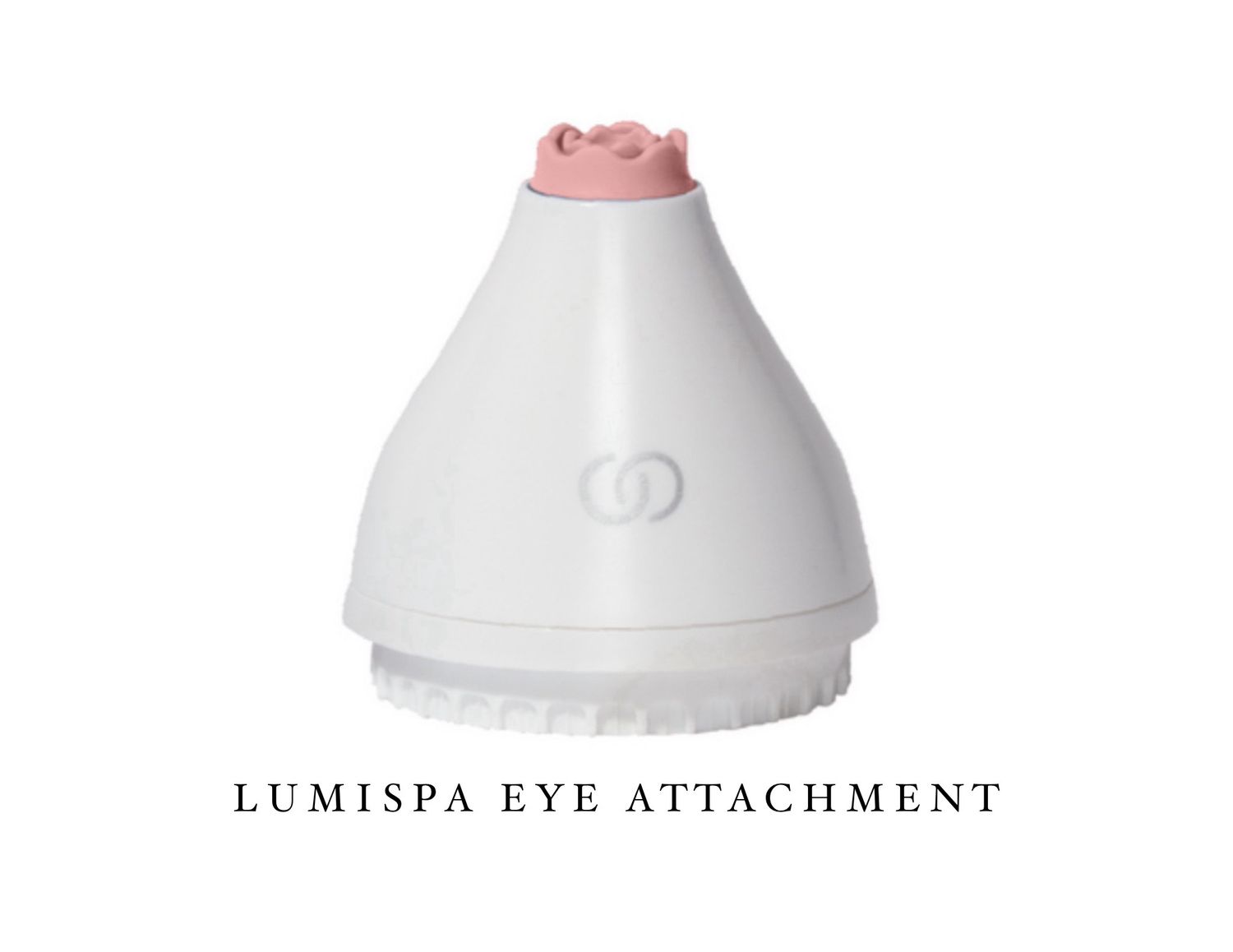 LumiSpa iO Accessories Bundle