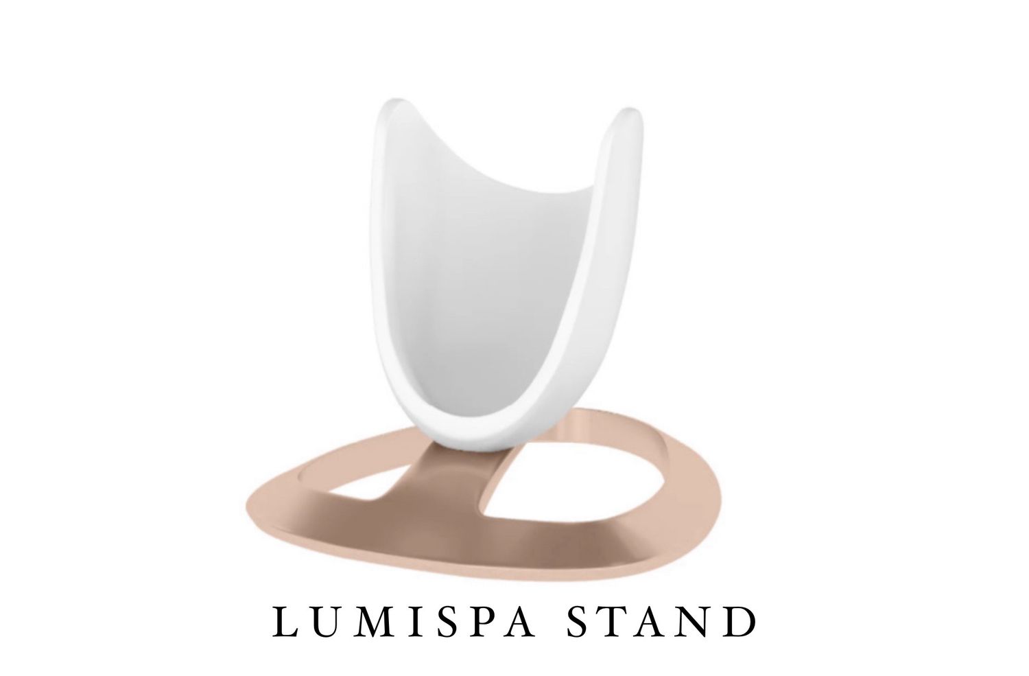 LumiSpa iO Accessories Bundle