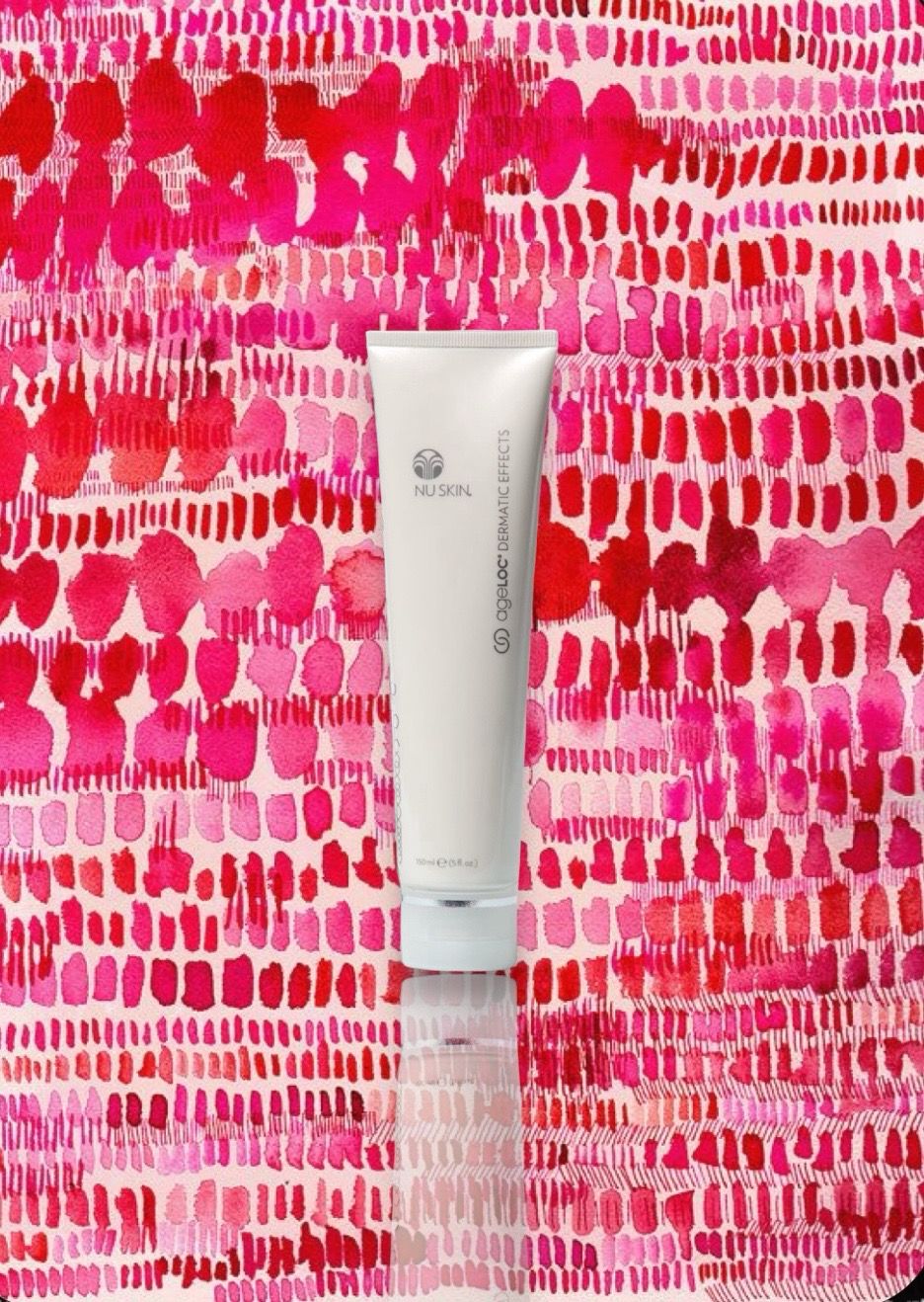 Cellulite/Firming Cream! 3 Pack!