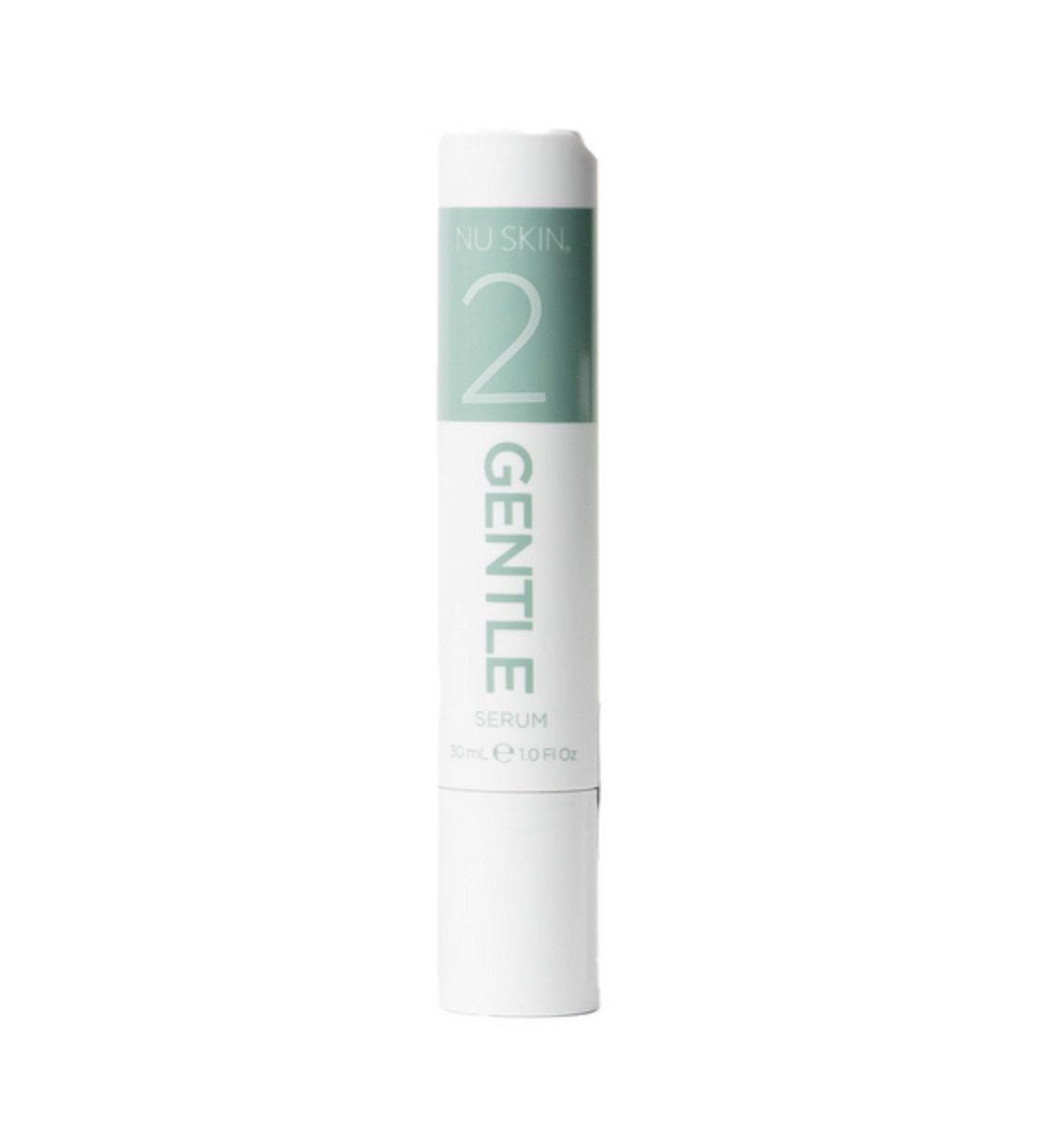 Targeted Skincare Serums