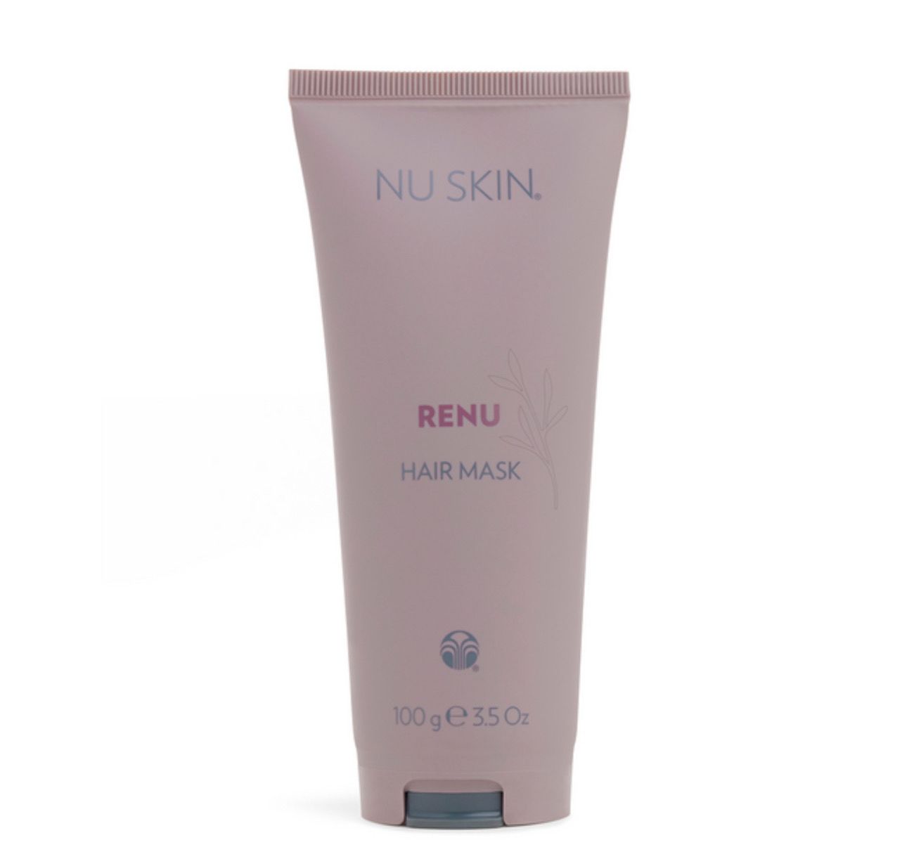 Renu Hair Mask!