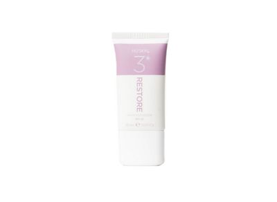 Restore Morning And Night Moisturizer
