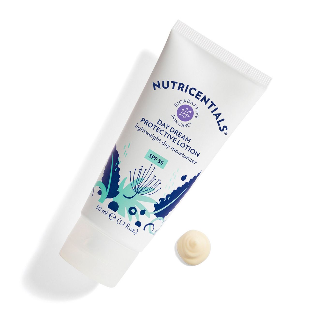 Day Dream Protective Cream! SPF 35