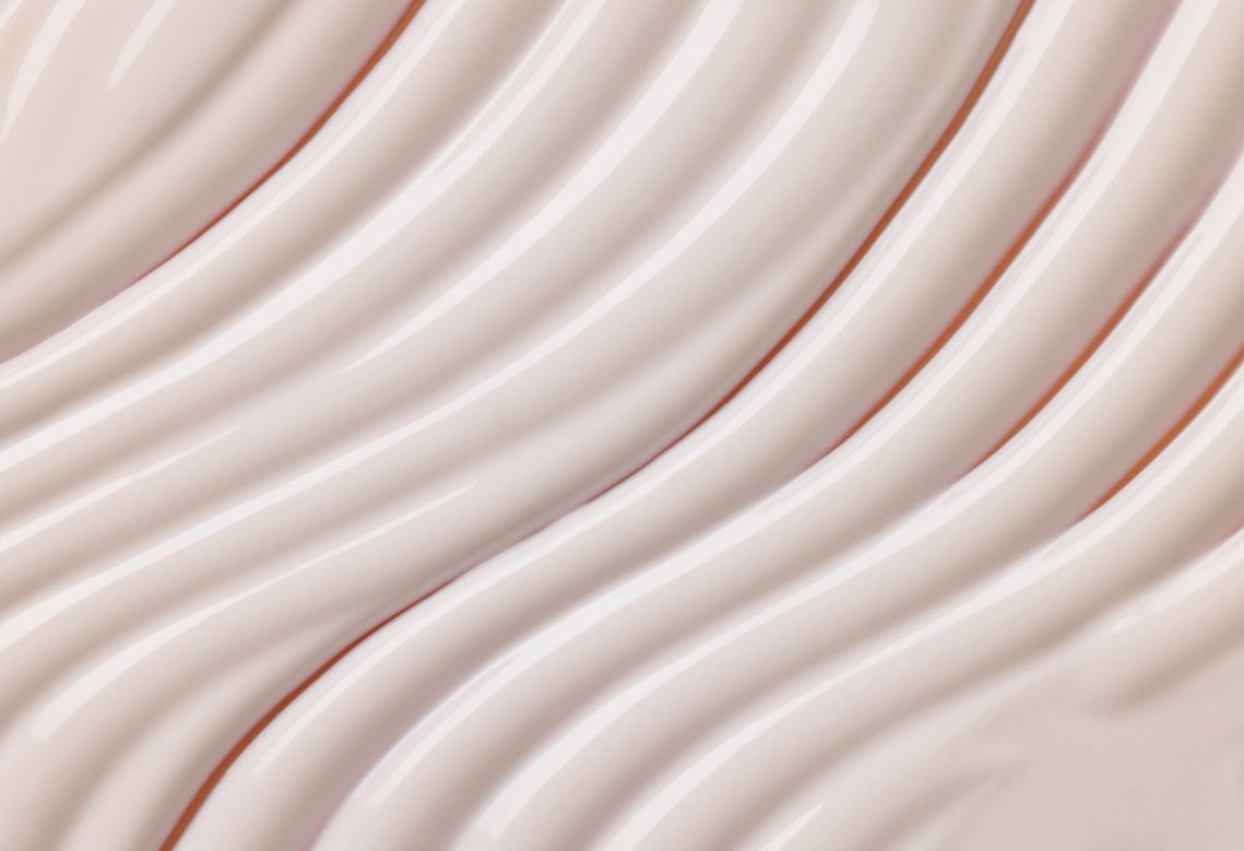 Mineral Face Sunscreen!