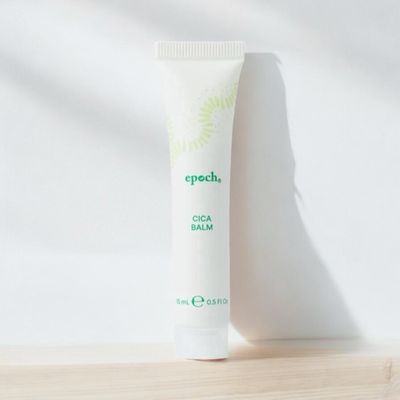 CICA BALM