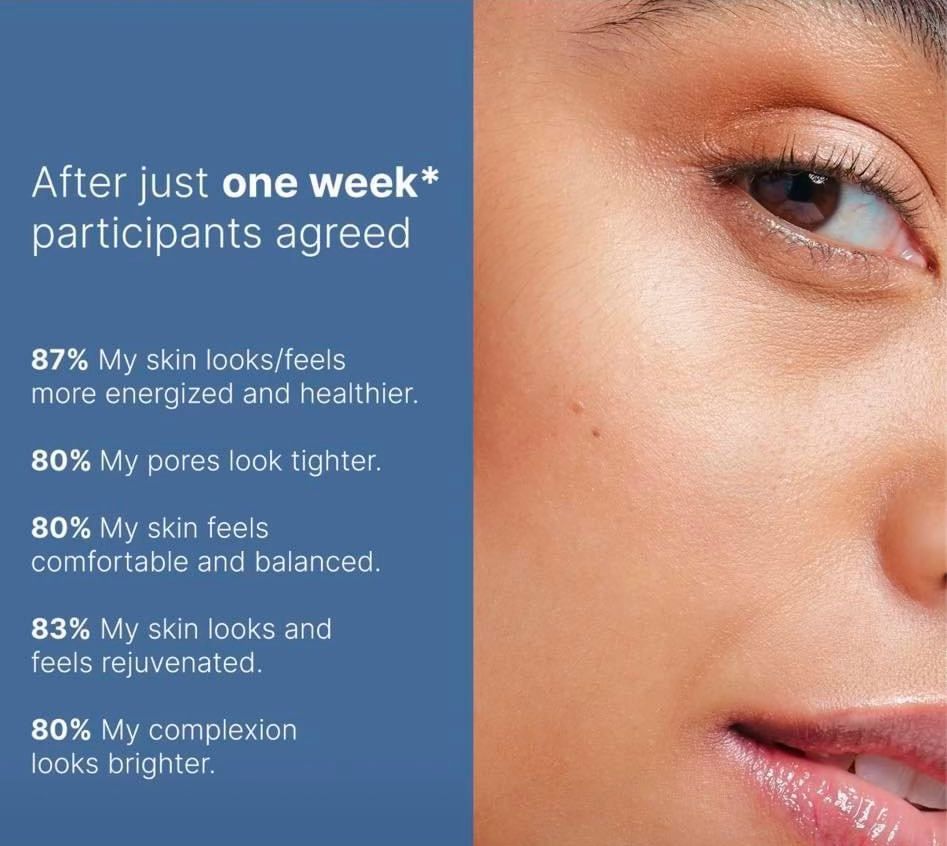 AgeLOC Tru Face PEPTIDE RETINOL COMPLEX (2 Containers)