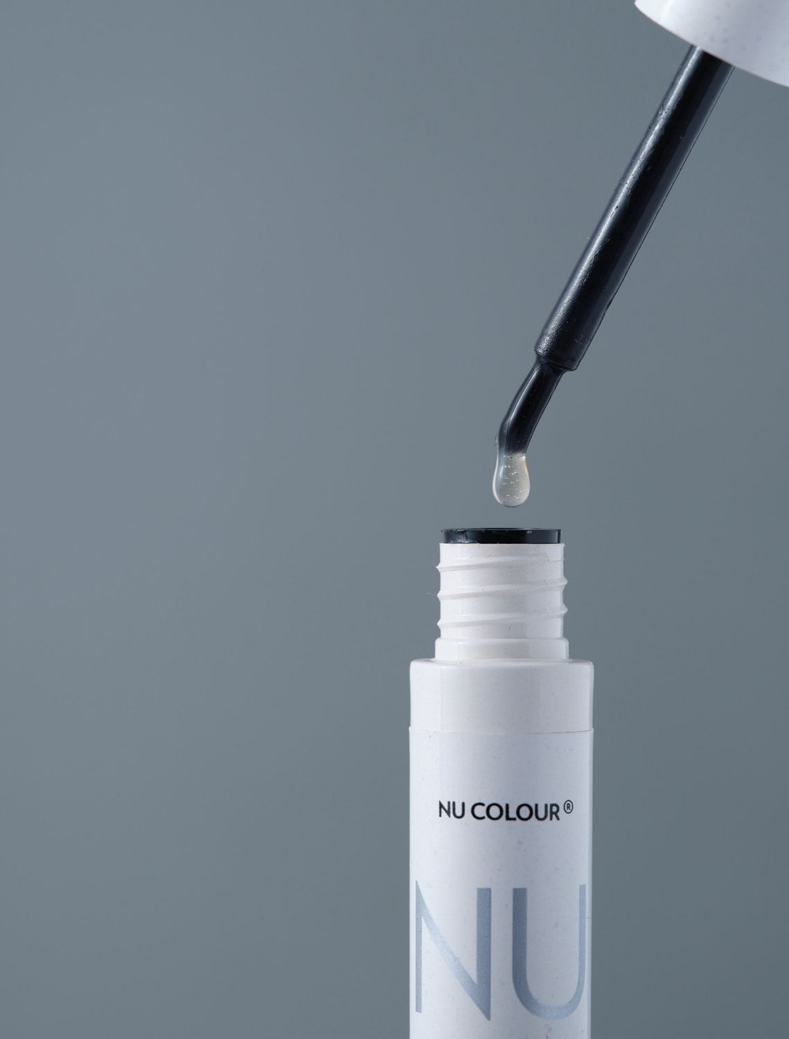 Lash + Brow Serum