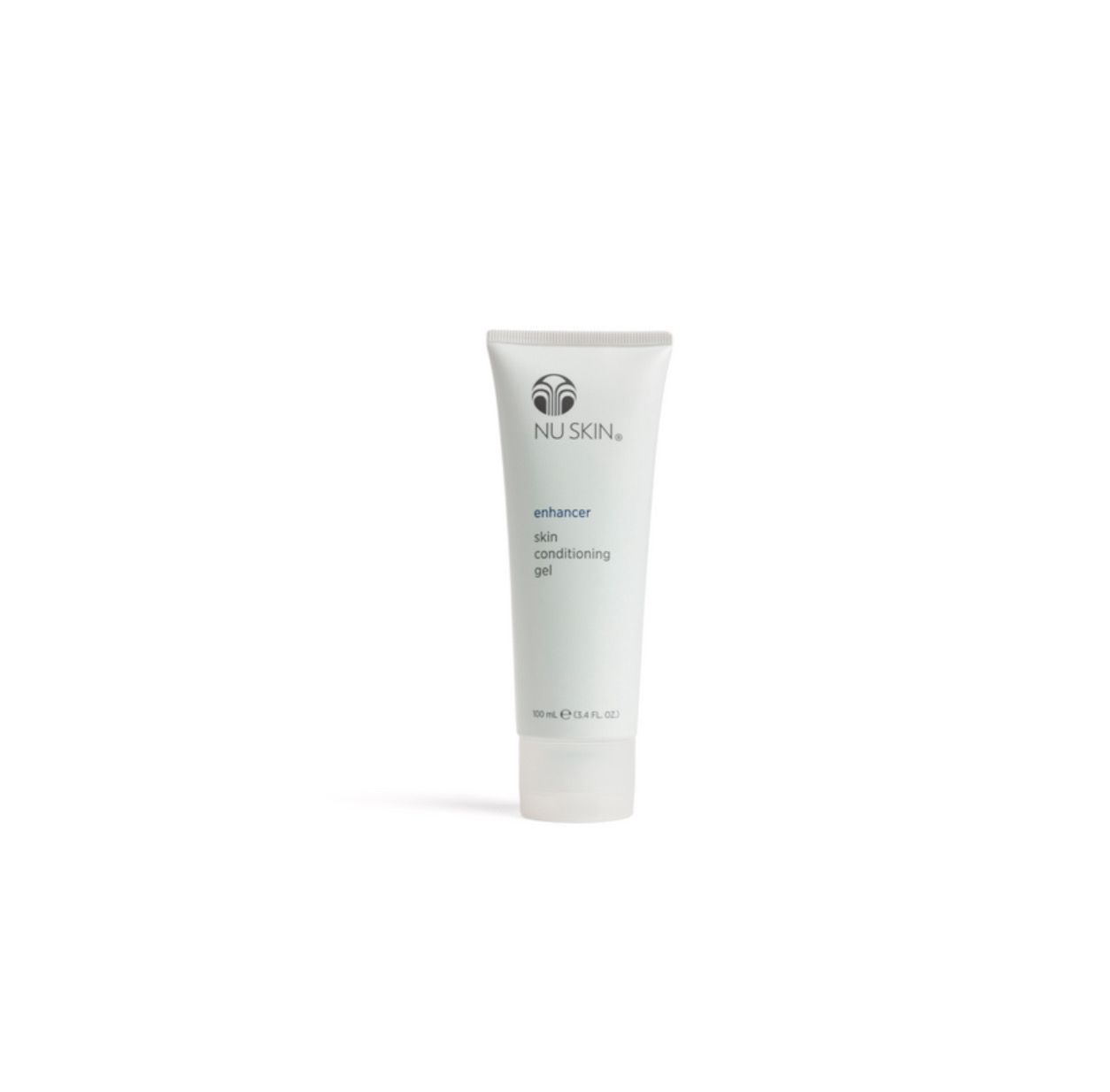 Enhancer Skin Conditioning Gel