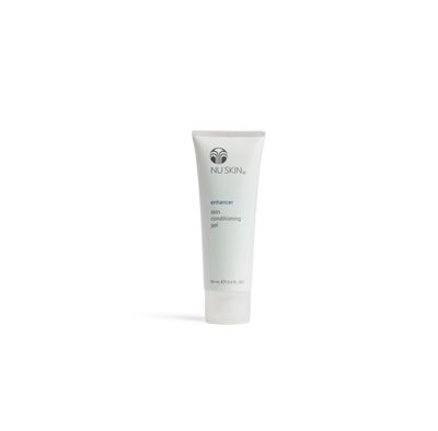 Enhancer Skin Conditioning Gel