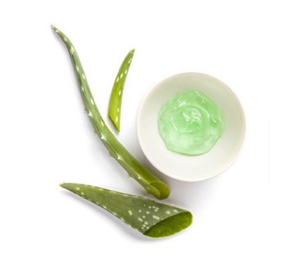 Enhancer Skin Conditioning Gel