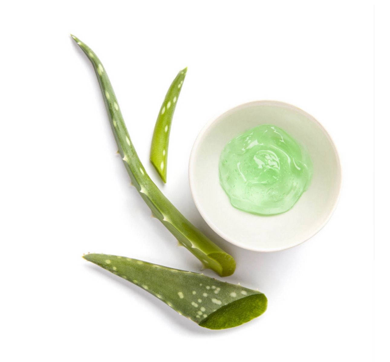 Enhancer Skin Conditioning Gel