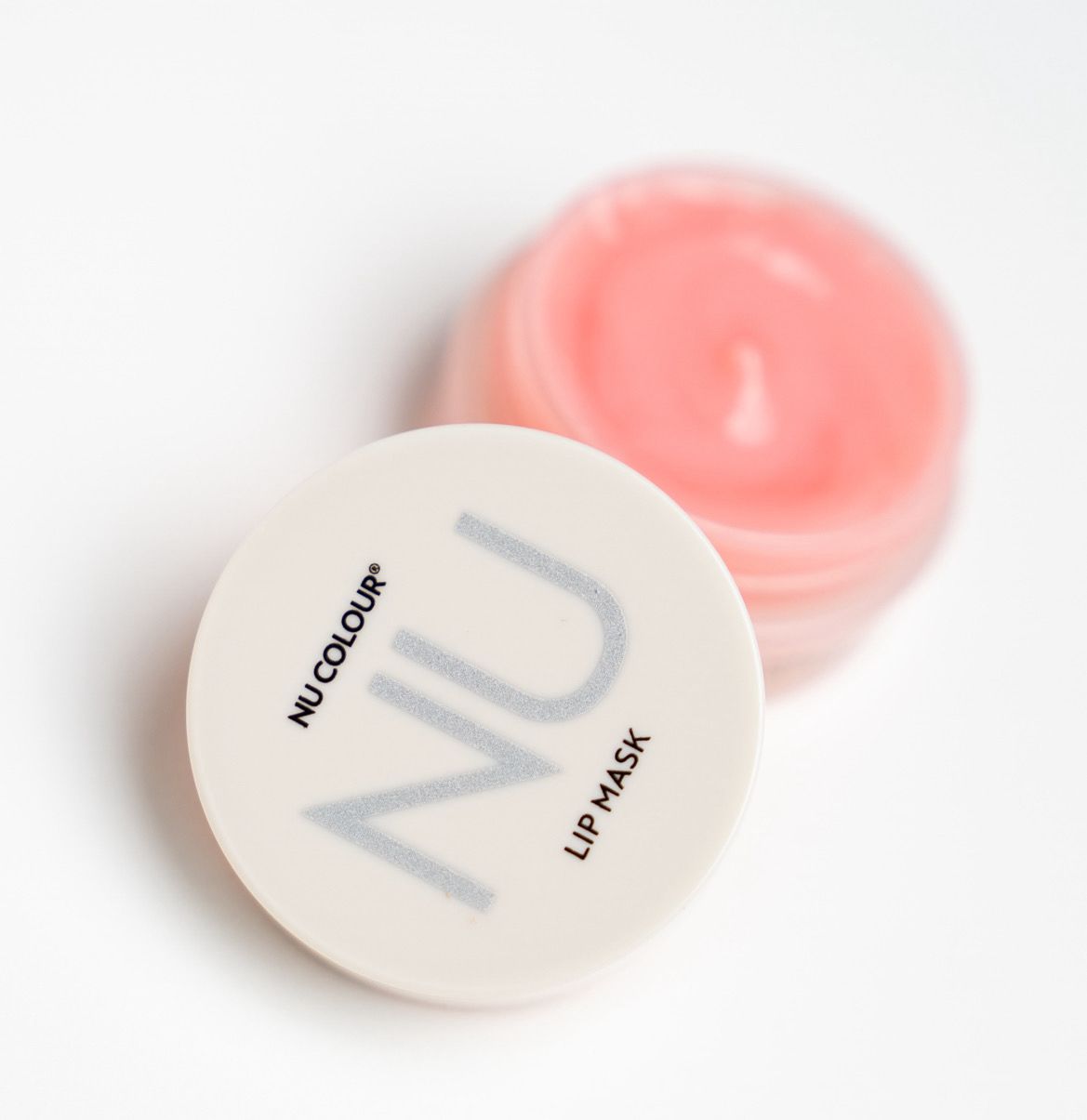Lip Mask