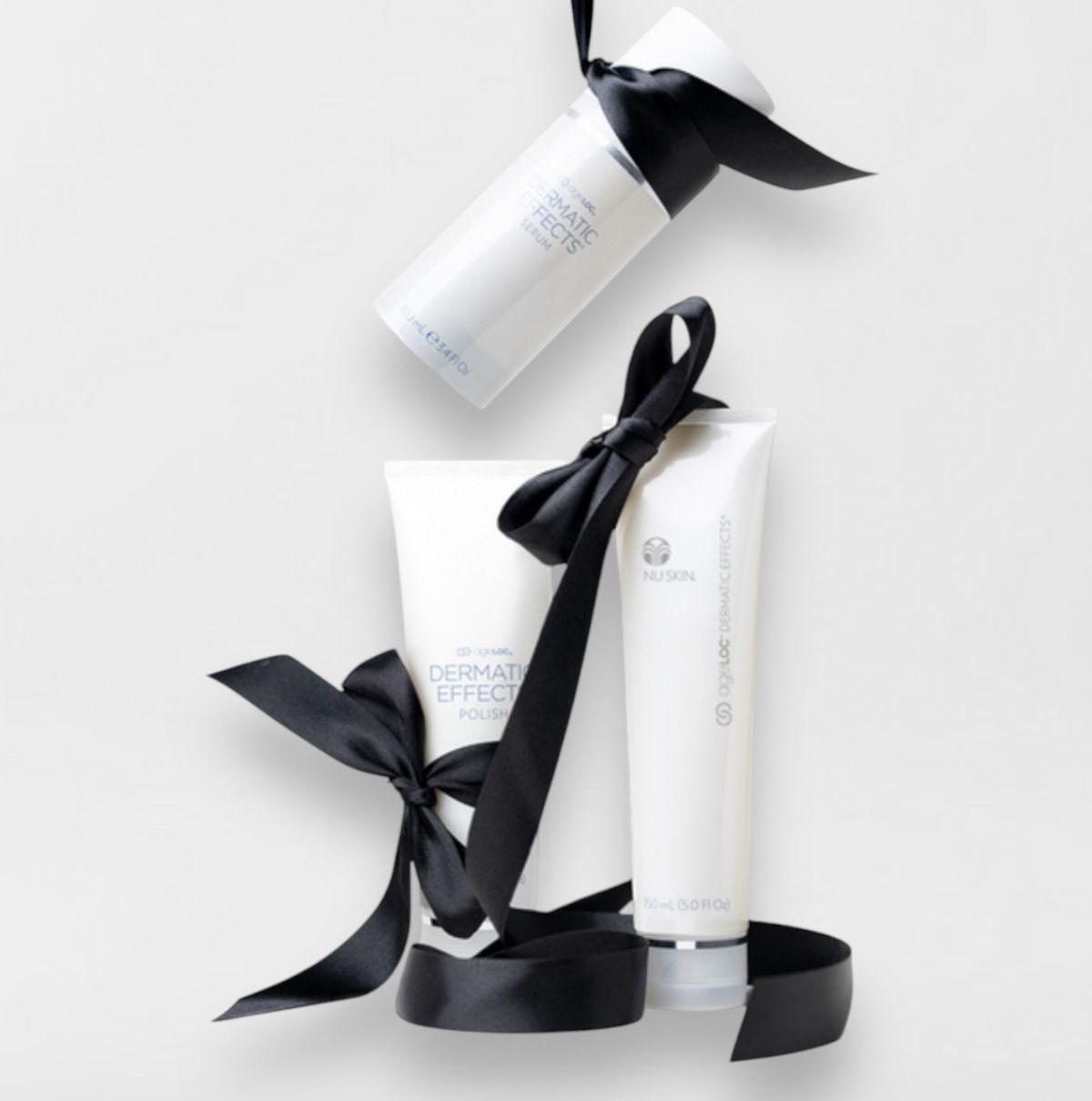 Cellulite/Firming Trio!